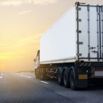 truck-highway-road-with-white-container_42493-123.jpg