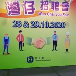 20201029_2-2.jpeg